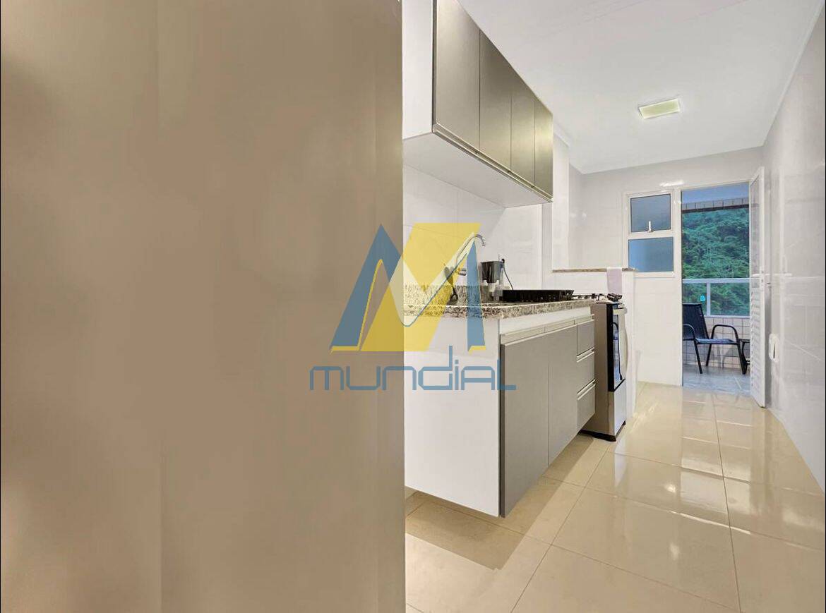 Apartamento, 2 quartos, 100 m² - Foto 16