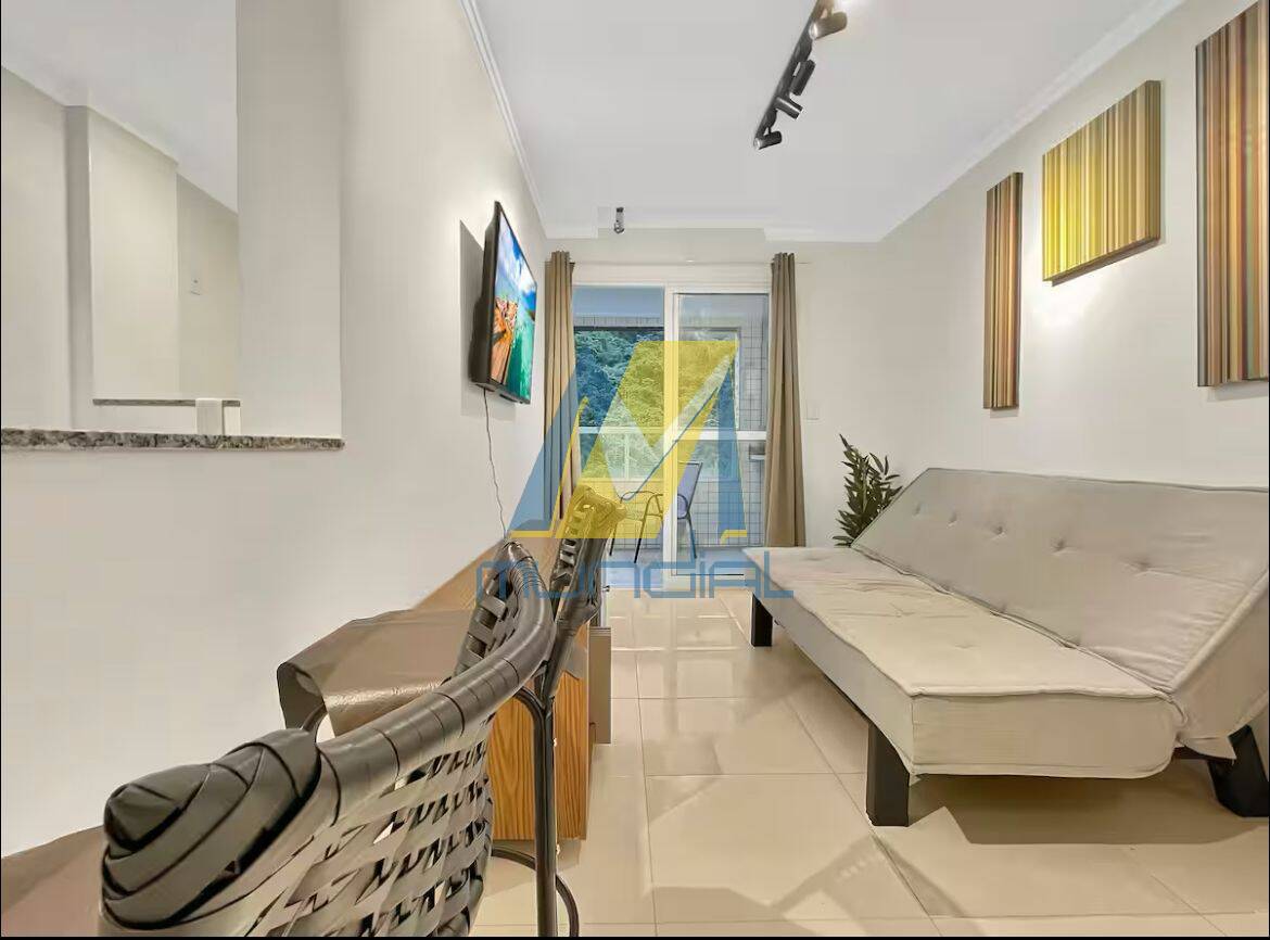 Apartamento, 2 quartos, 100 m² - Foto 18