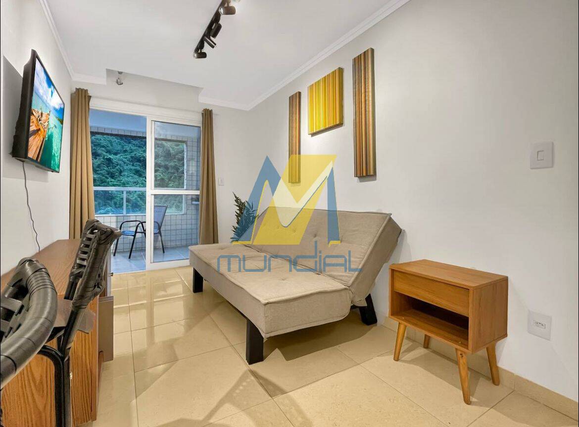 Apartamento, 2 quartos, 100 m² - Foto 17