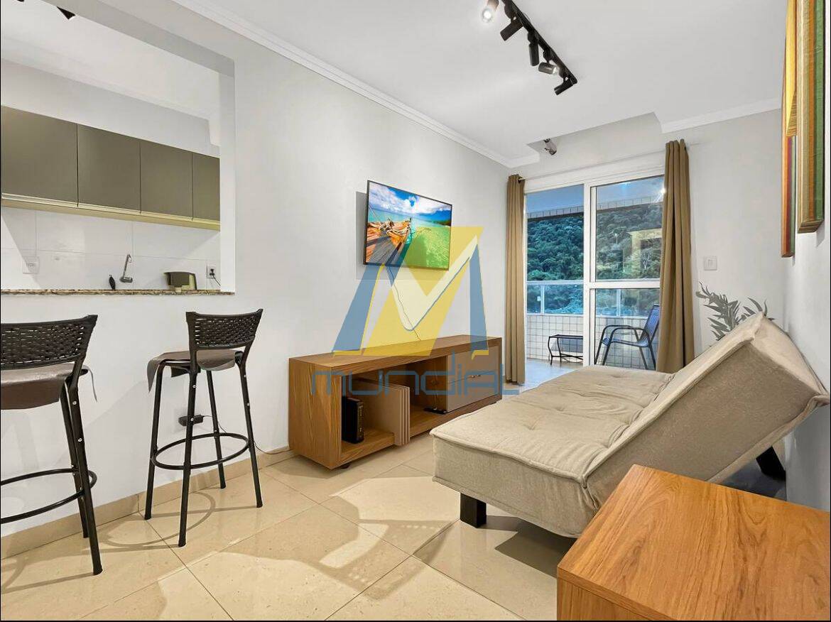 Apartamento, 2 quartos, 100 m² - Foto 19