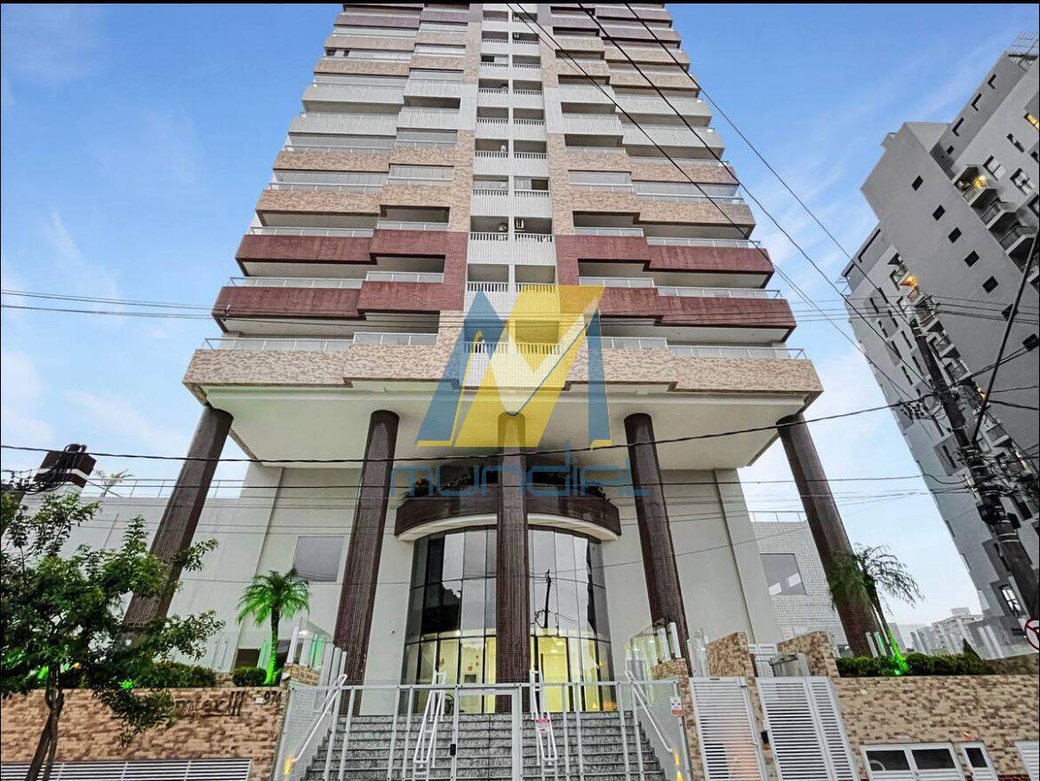 Apartamento, 2 quartos, 100 m² - Foto 20