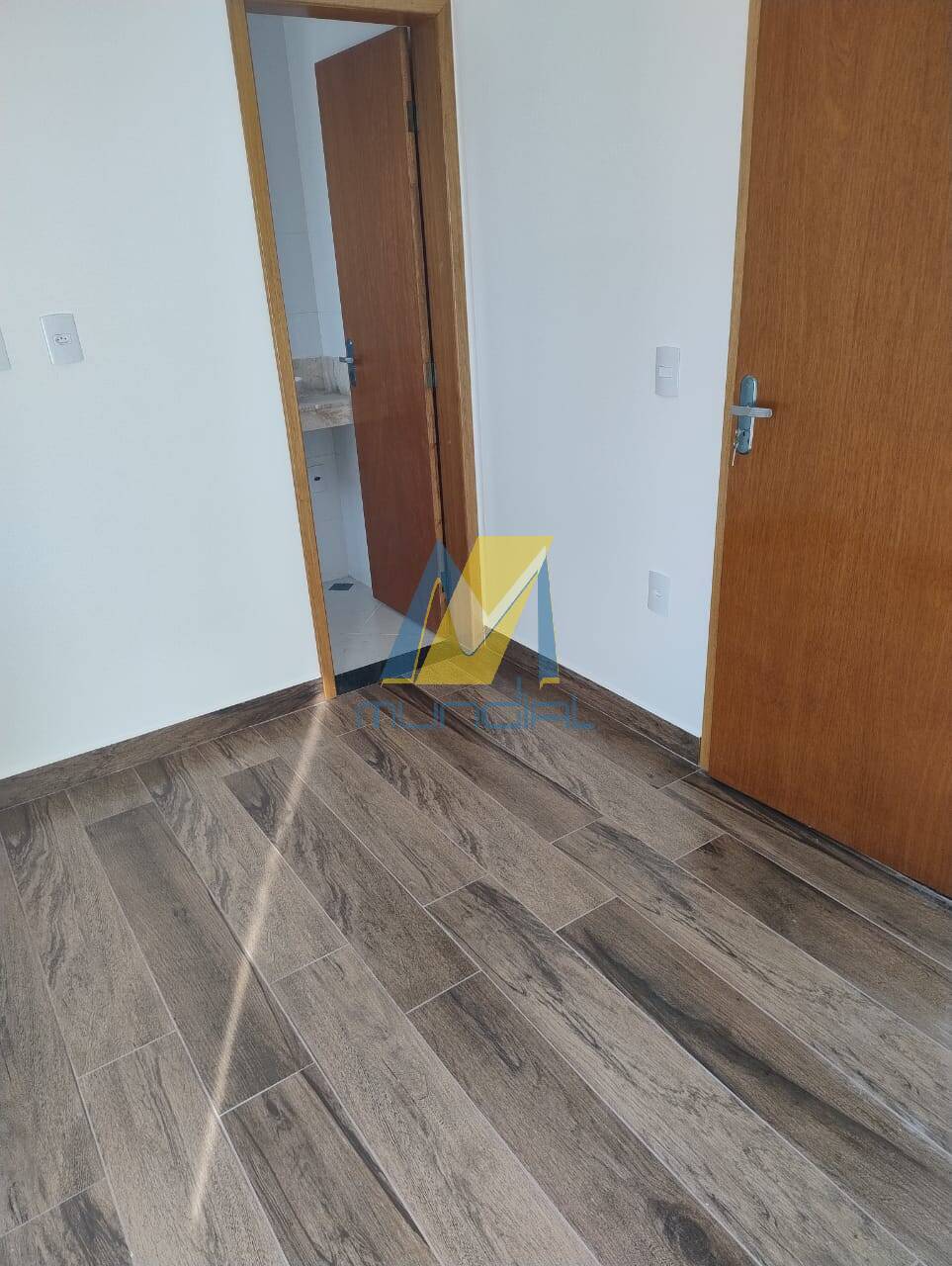 Sobrado, 3 quartos, 75 m² - Foto 2