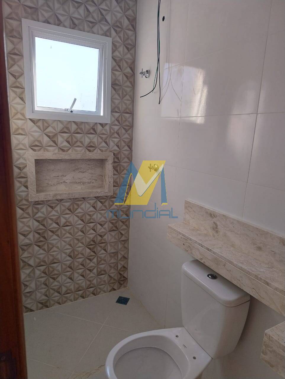 Sobrado, 3 quartos, 75 m² - Foto 7