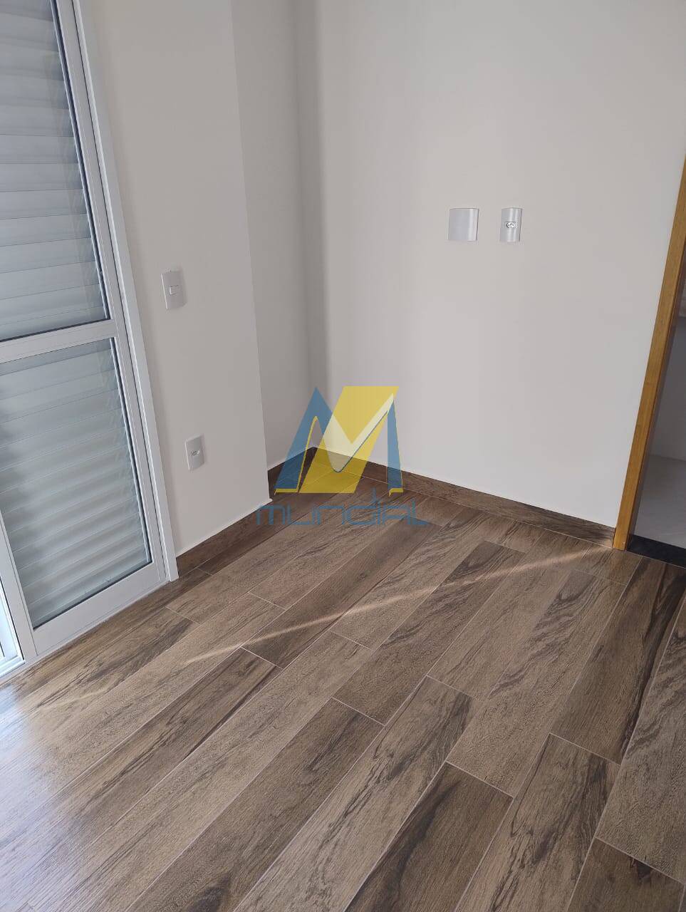 Sobrado, 3 quartos, 75 m² - Foto 8