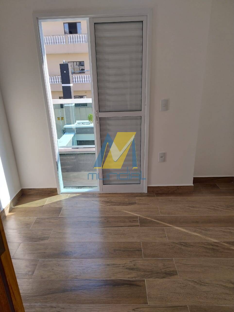 Sobrado, 3 quartos, 75 m² - Foto 9