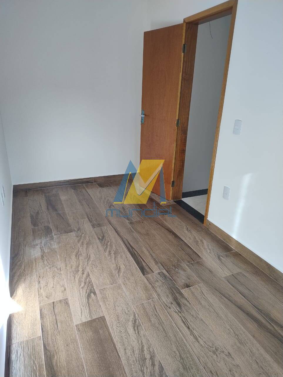 Sobrado, 3 quartos, 75 m² - Foto 11