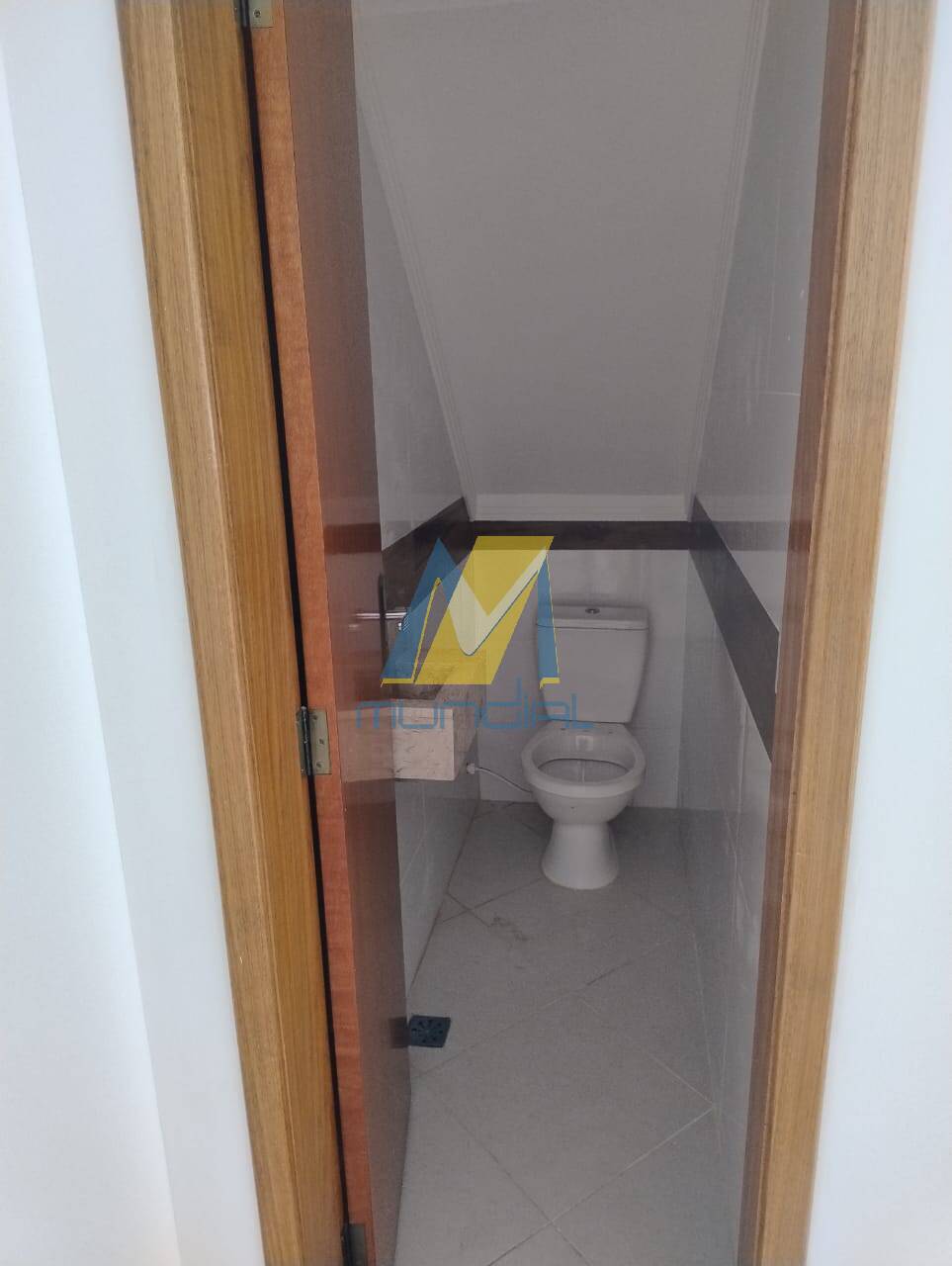 Sobrado, 3 quartos, 75 m² - Foto 13