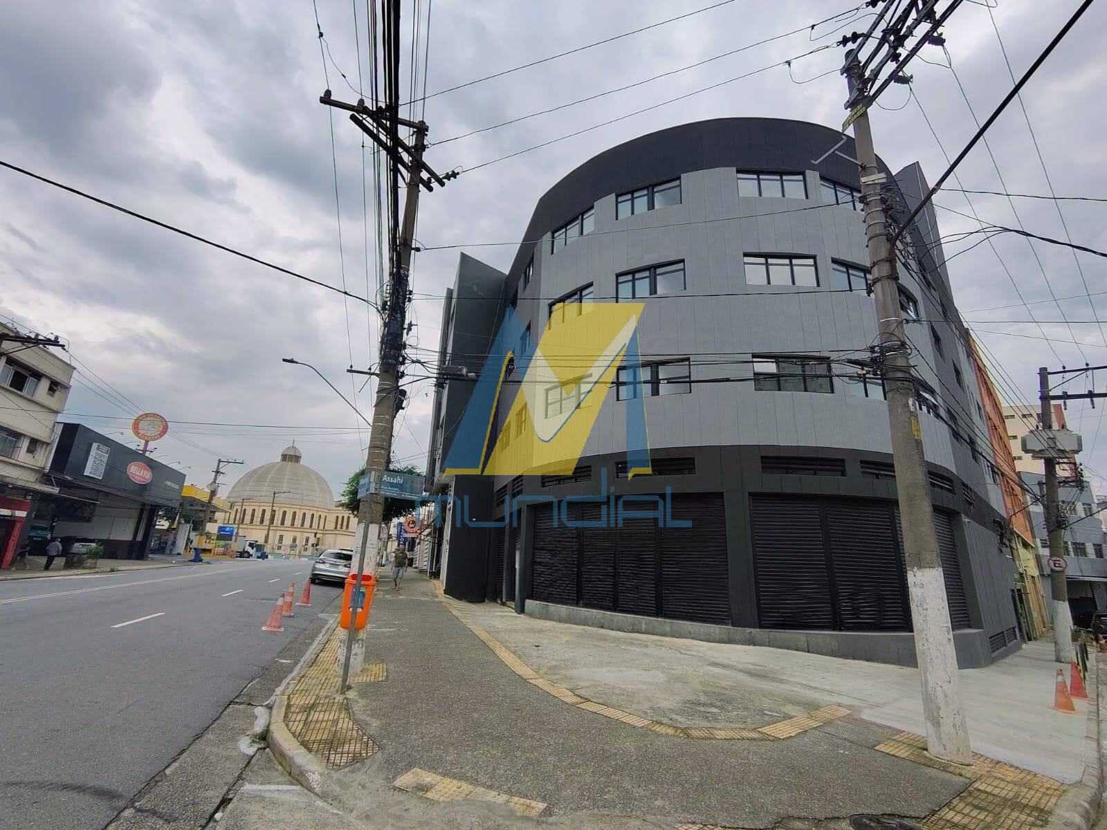 Loja-Salão - Foto 4