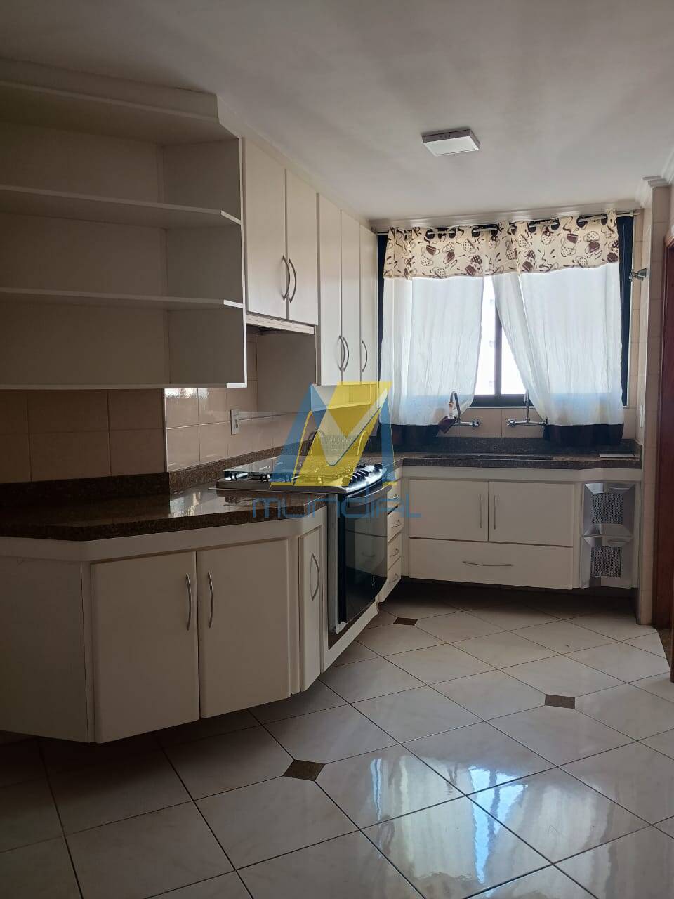 Apartamento, 149 m² - Foto 3