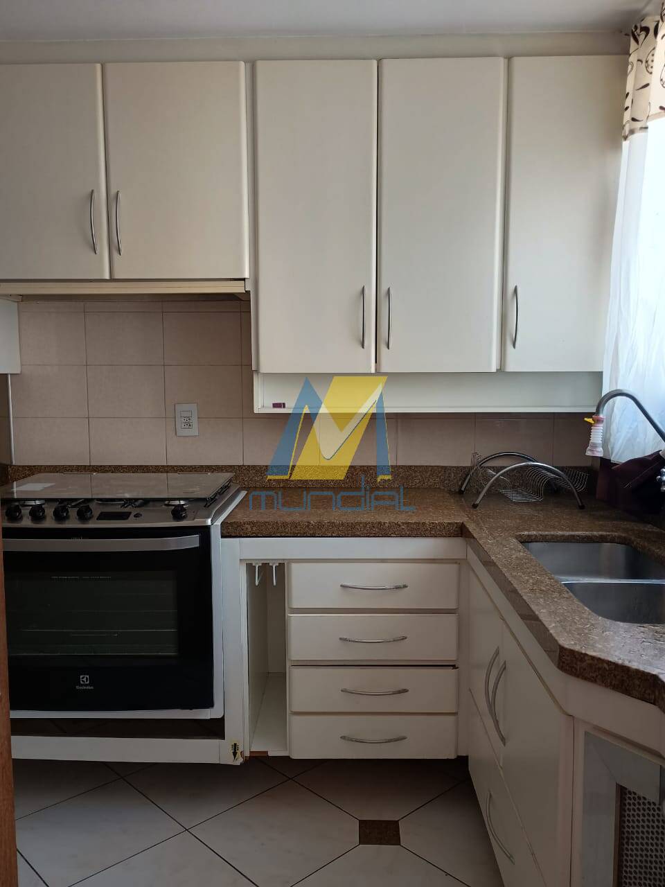 Apartamento, 149 m² - Foto 5