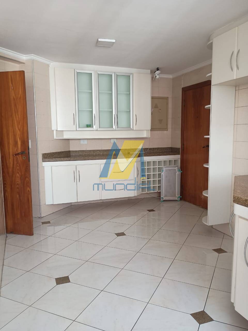 Apartamento, 149 m² - Foto 4