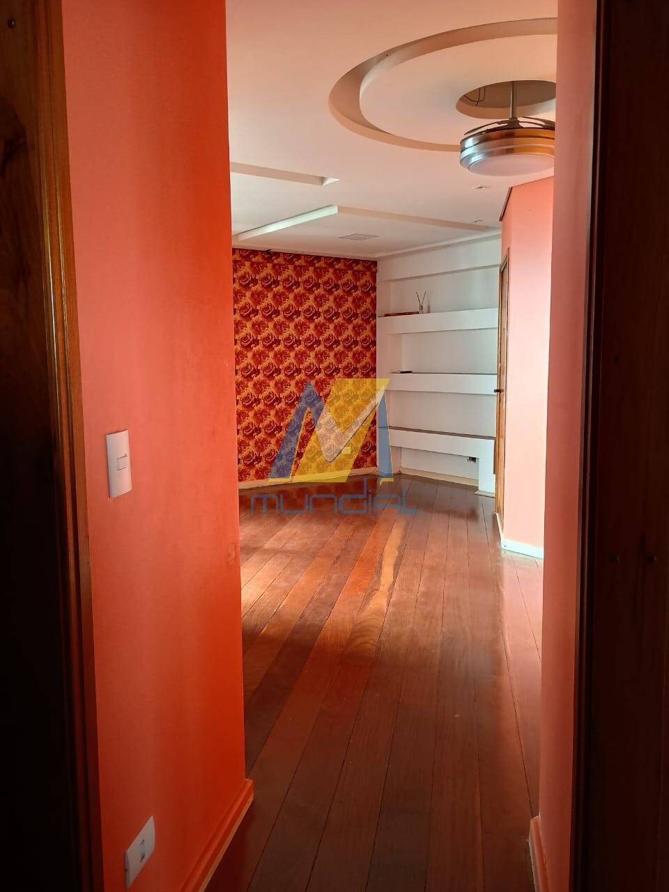 Apartamento, 149 m² - Foto 9