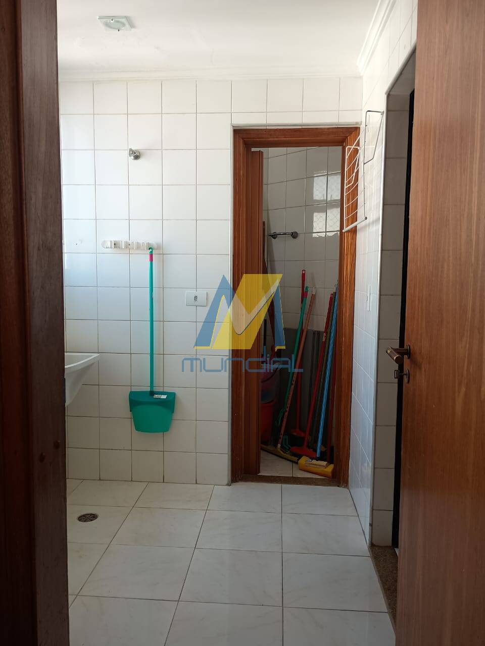 Apartamento, 149 m² - Foto 8