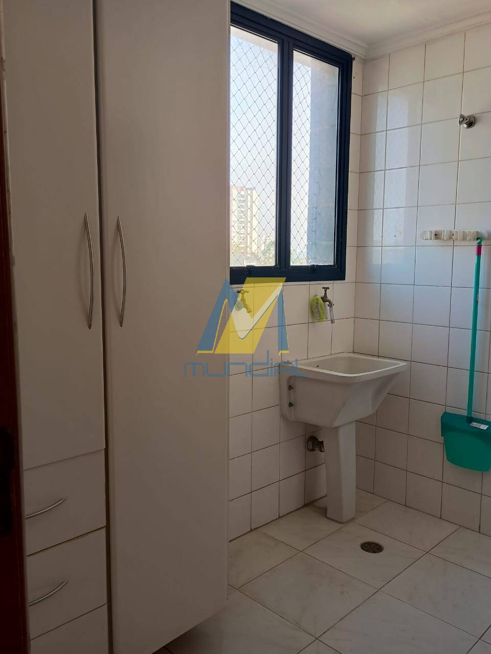 Apartamento, 149 m² - Foto 7