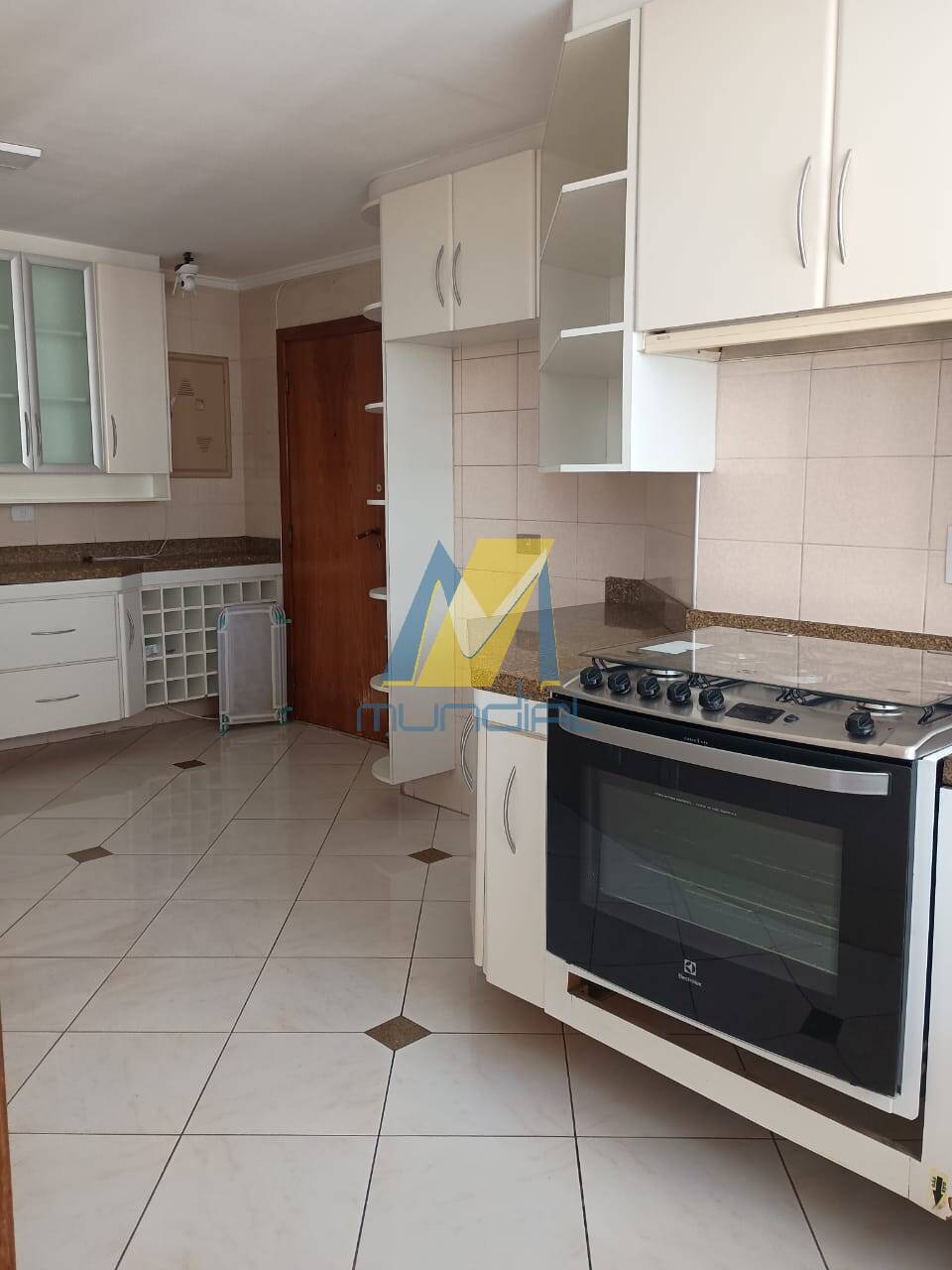 Apartamento, 149 m² - Foto 6