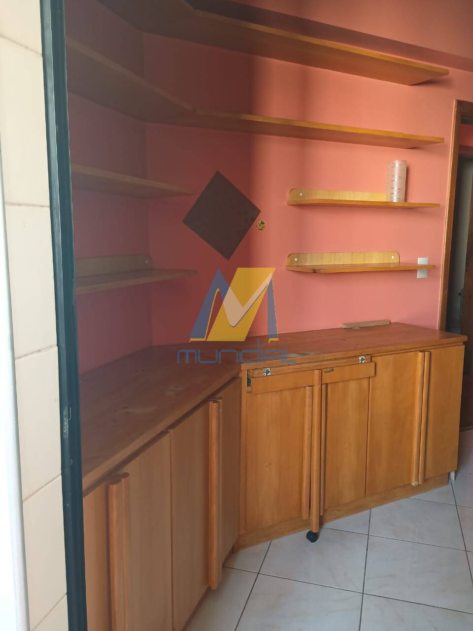 Apartamento, 149 m² - Foto 10