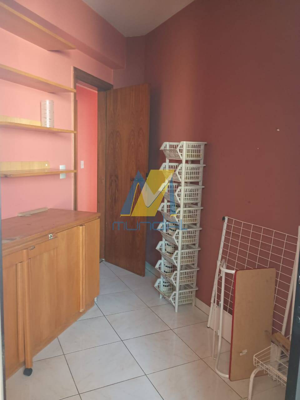 Apartamento, 149 m² - Foto 11