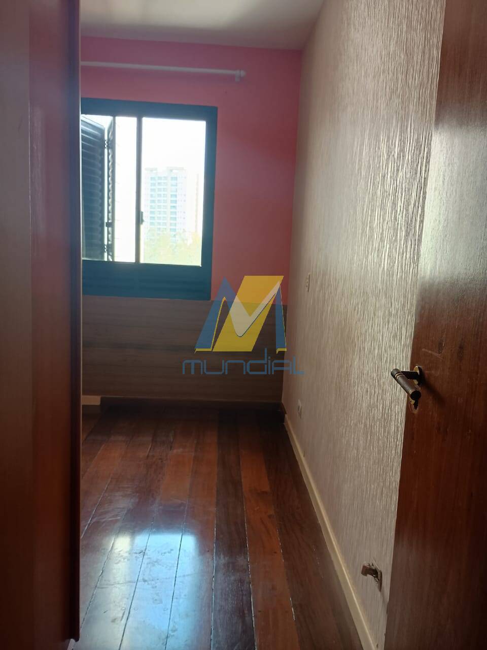 Apartamento, 149 m² - Foto 12