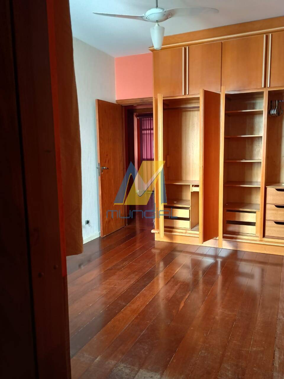 Apartamento, 149 m² - Foto 14