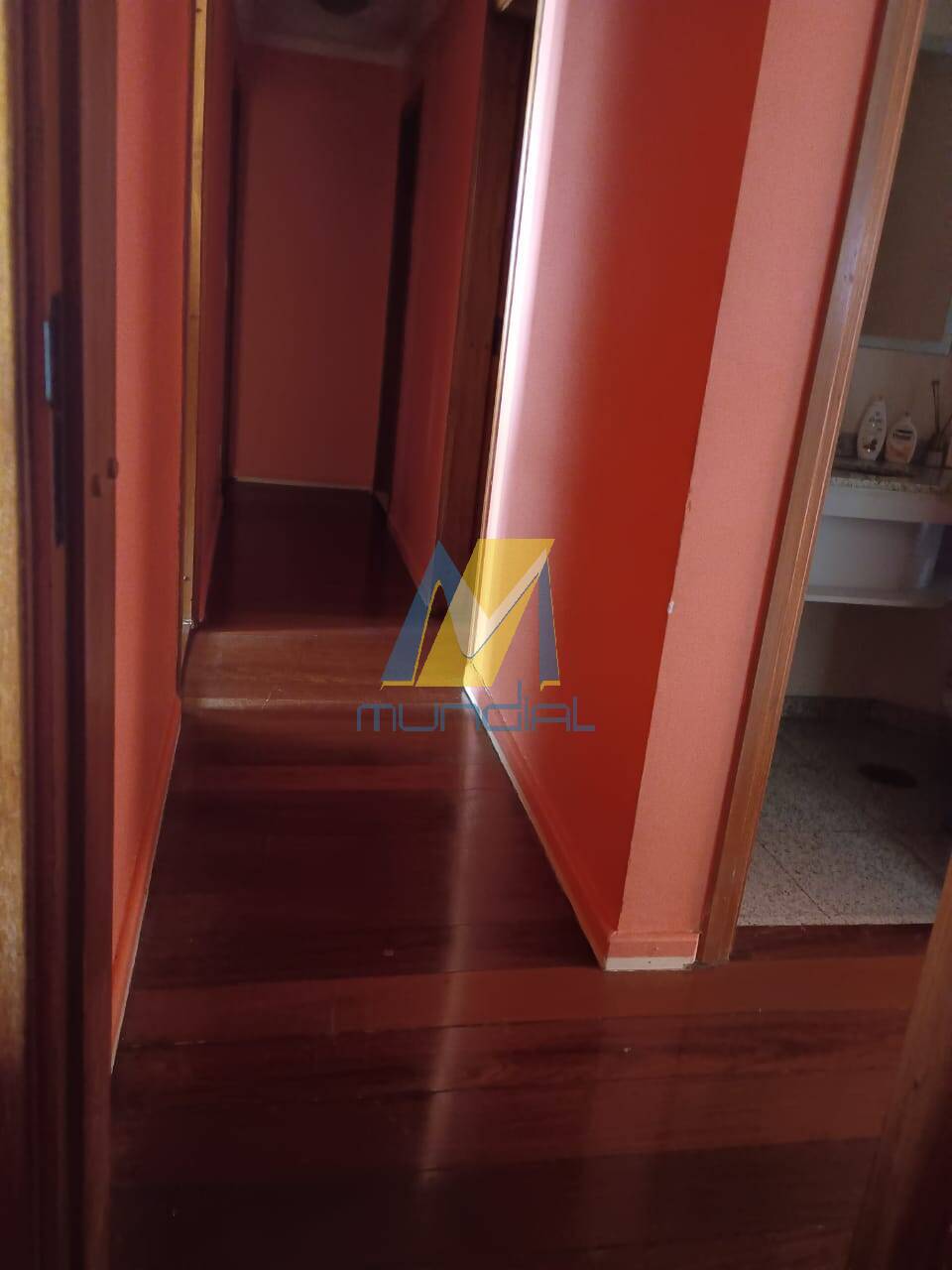 Apartamento, 149 m² - Foto 13