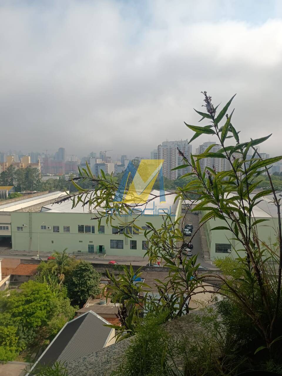 Apartamento, 149 m² - Foto 15