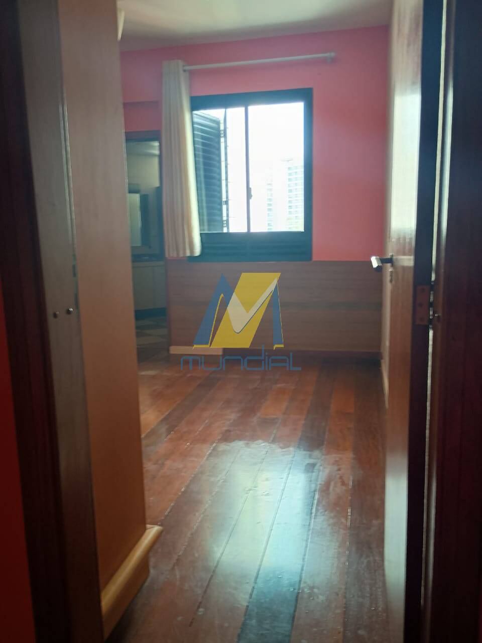 Apartamento, 149 m² - Foto 16