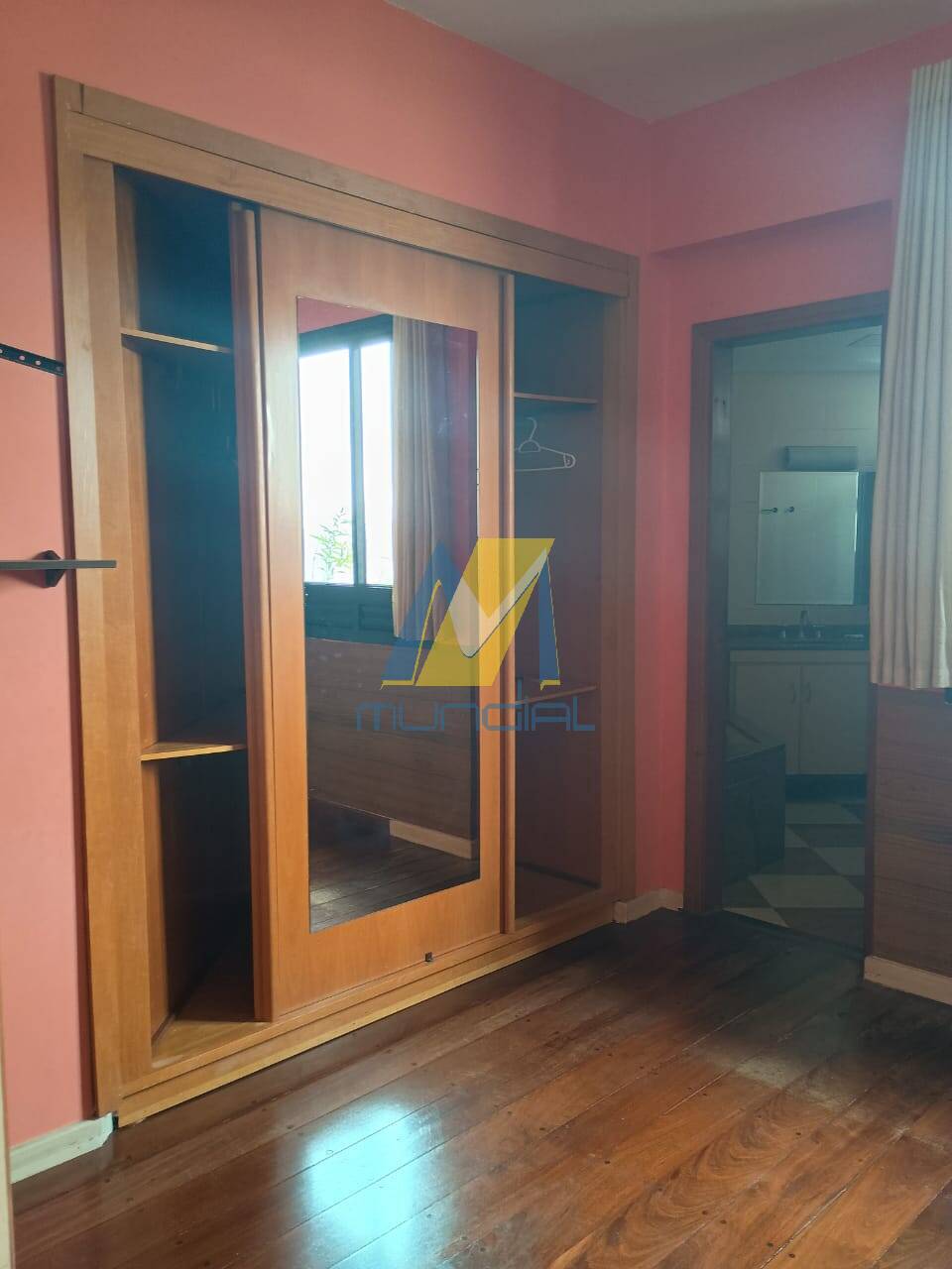 Apartamento, 149 m² - Foto 17