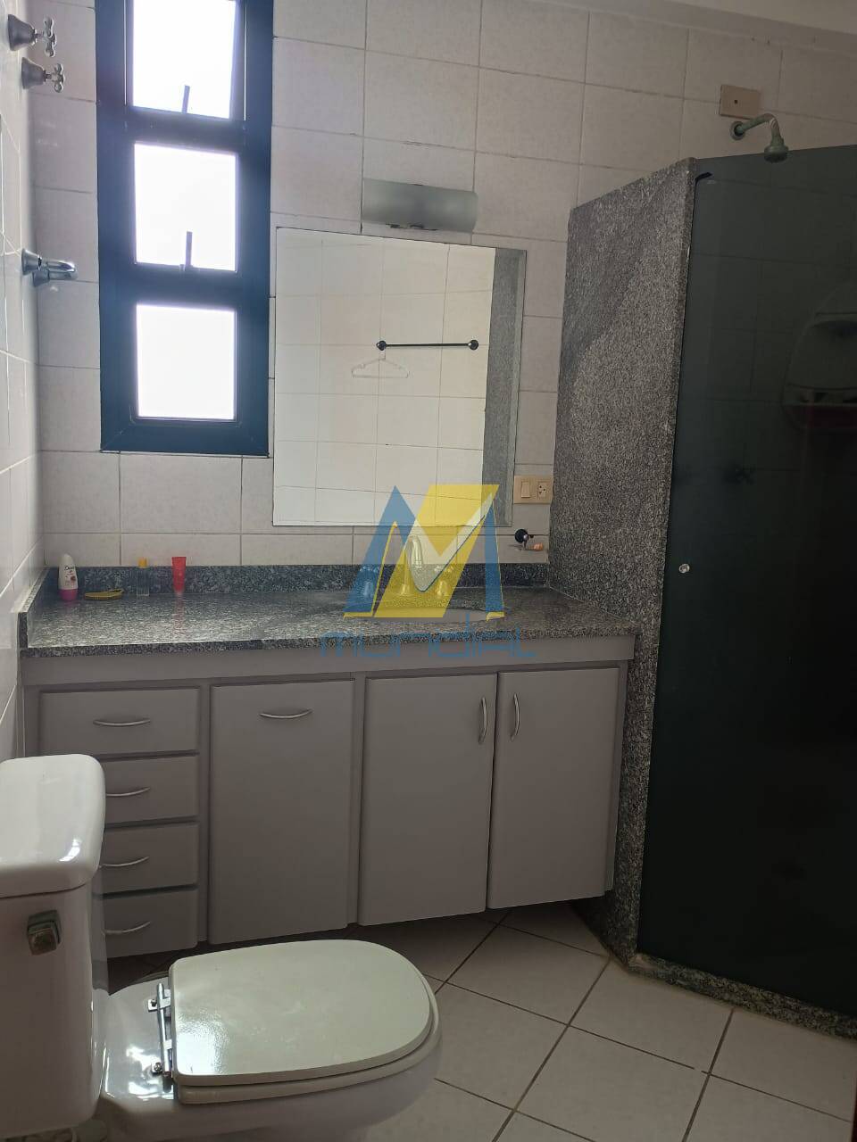 Apartamento, 149 m² - Foto 21