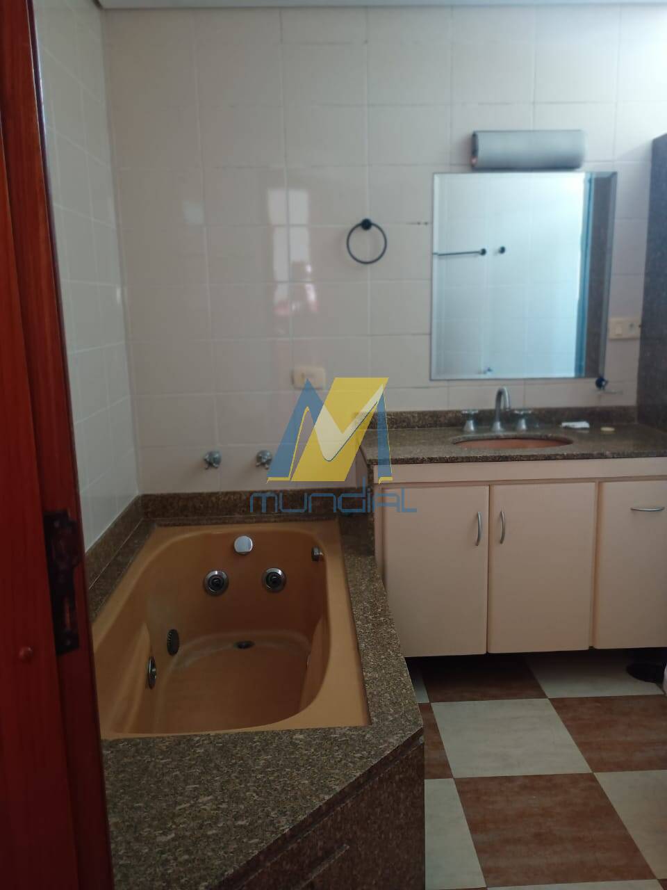 Apartamento, 149 m² - Foto 18