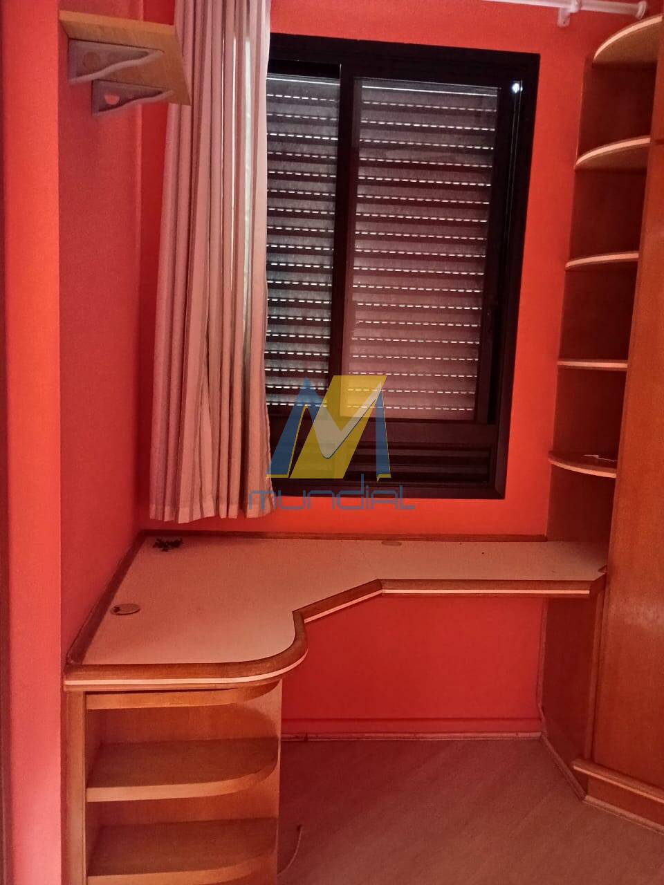 Apartamento, 149 m² - Foto 20