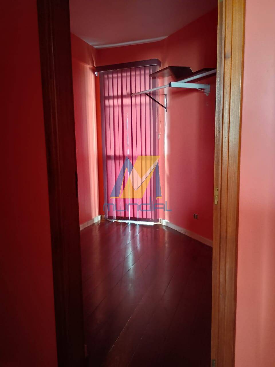 Apartamento, 149 m² - Foto 19