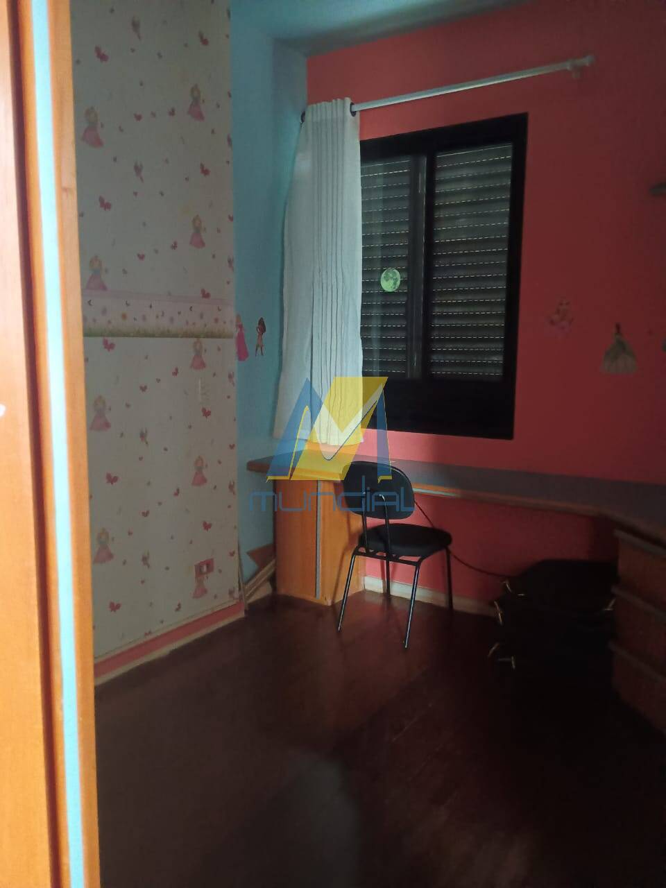 Apartamento, 149 m² - Foto 25