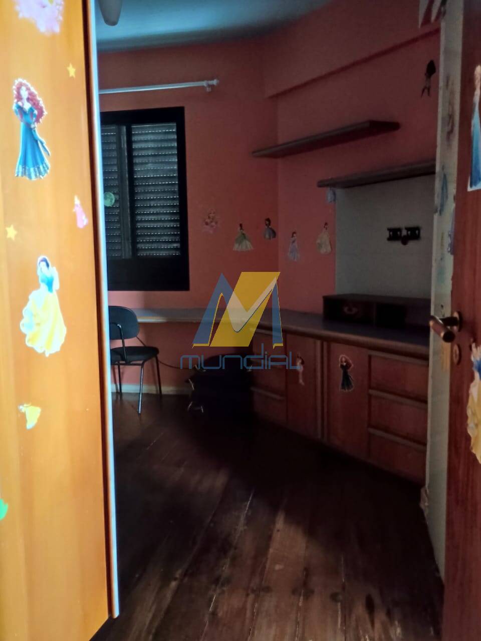 Apartamento, 149 m² - Foto 24