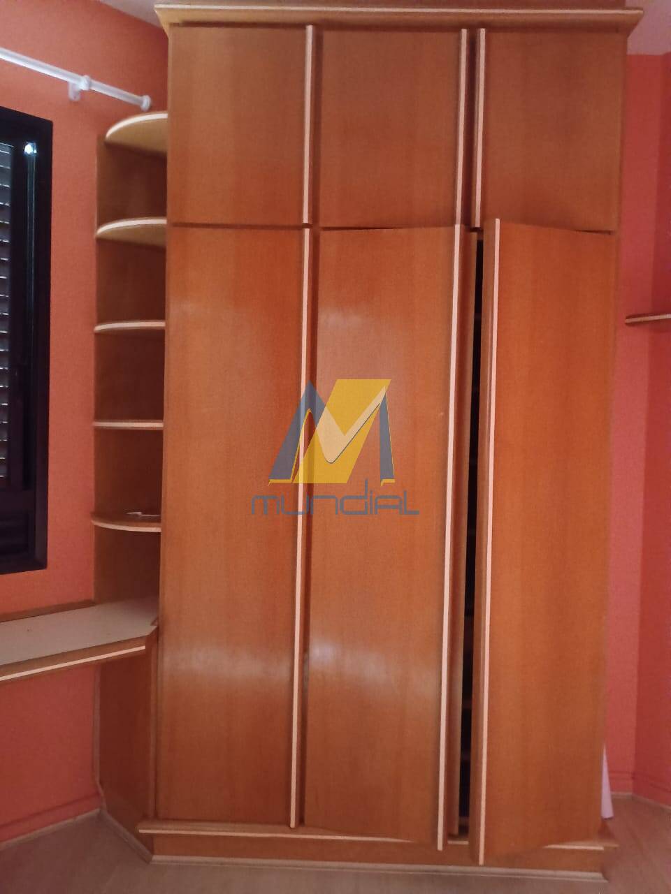 Apartamento, 149 m² - Foto 23