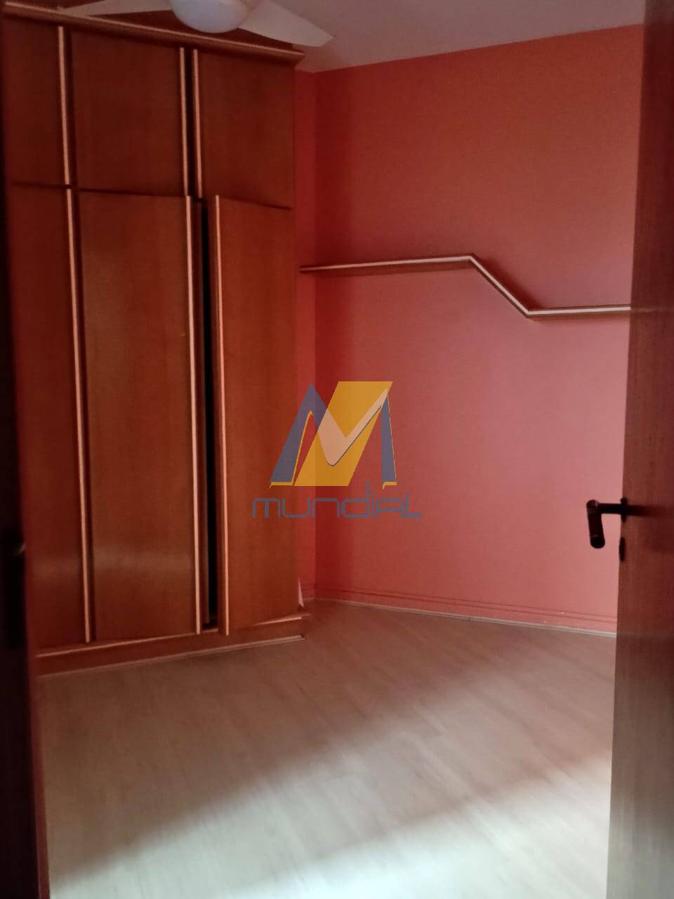 Apartamento, 149 m² - Foto 22
