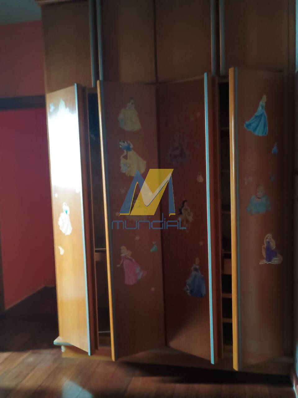Apartamento, 149 m² - Foto 26