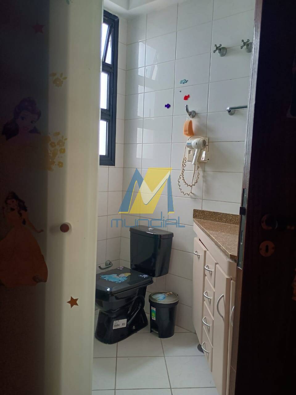Apartamento, 149 m² - Foto 29