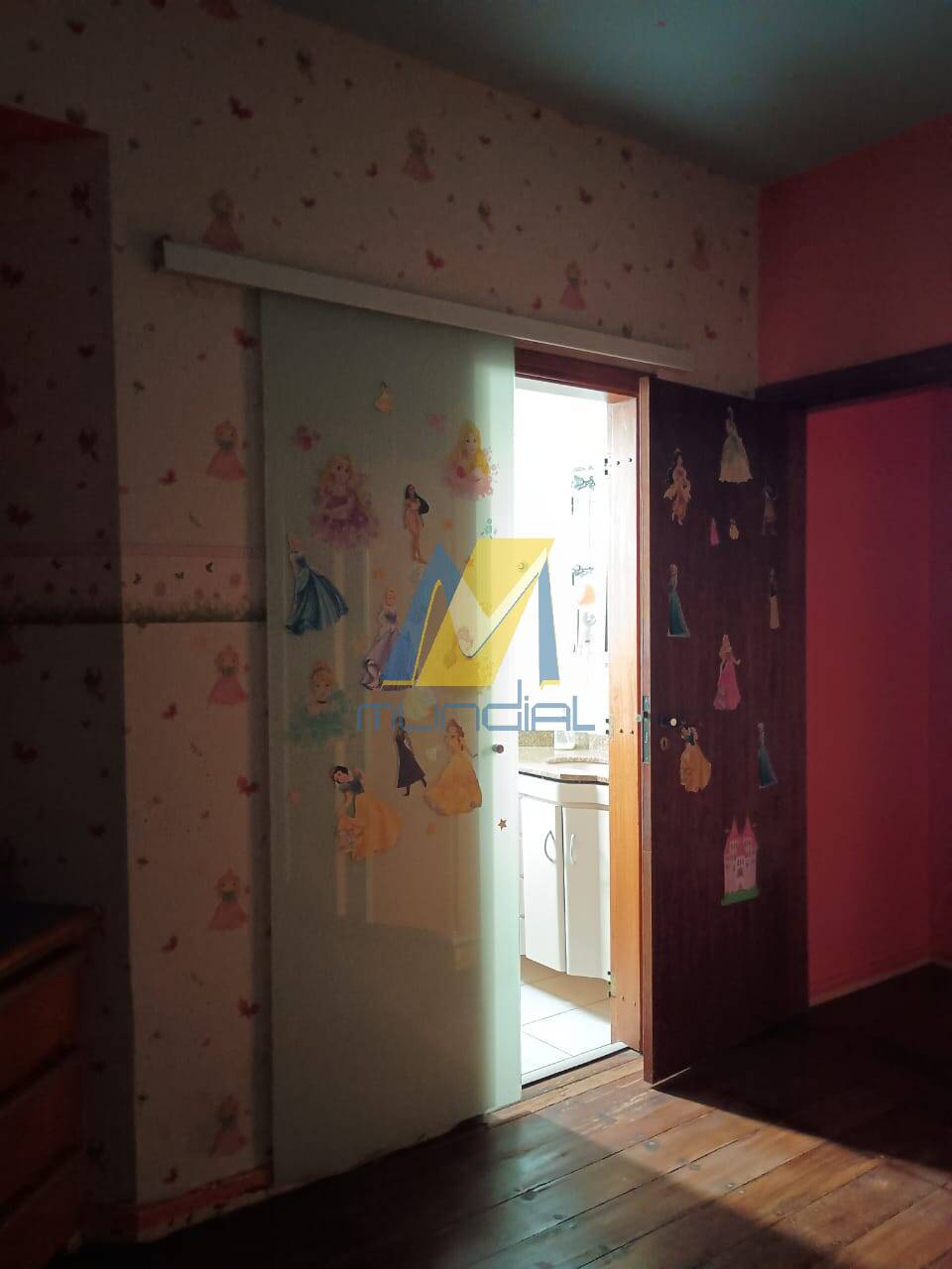 Apartamento, 149 m² - Foto 27