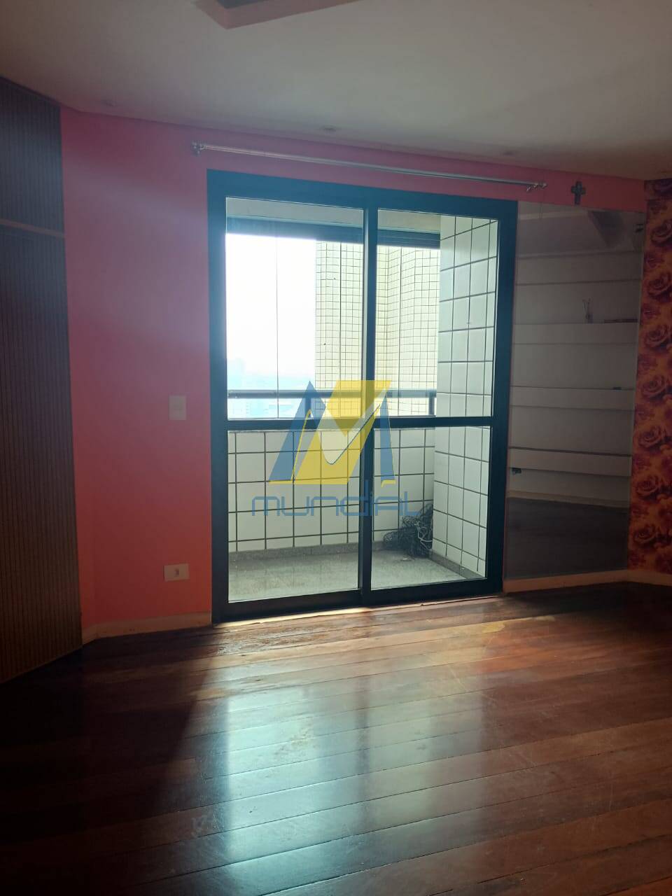 Apartamento, 149 m² - Foto 31