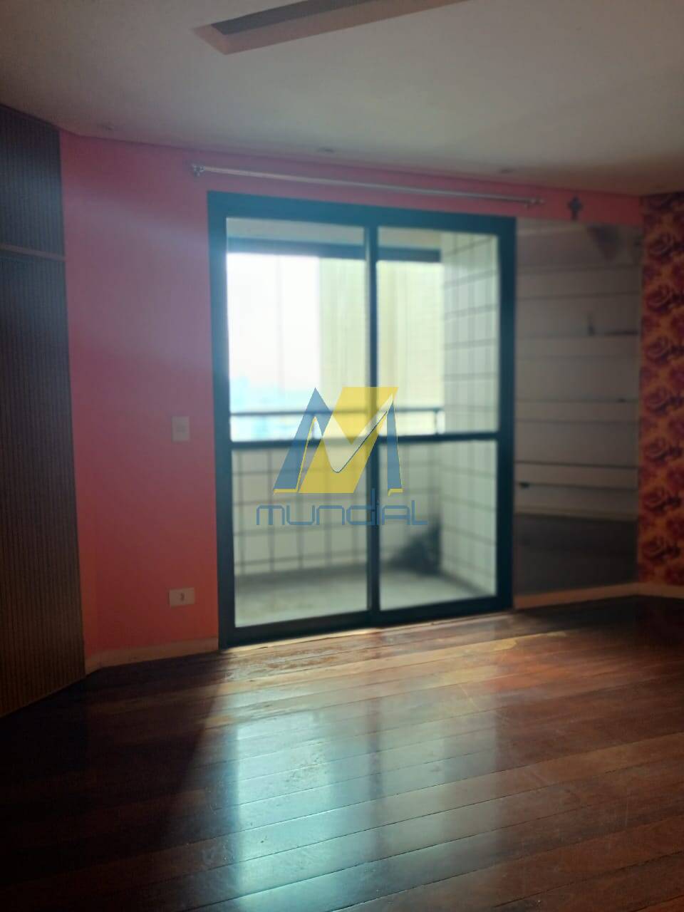 Apartamento, 149 m² - Foto 34