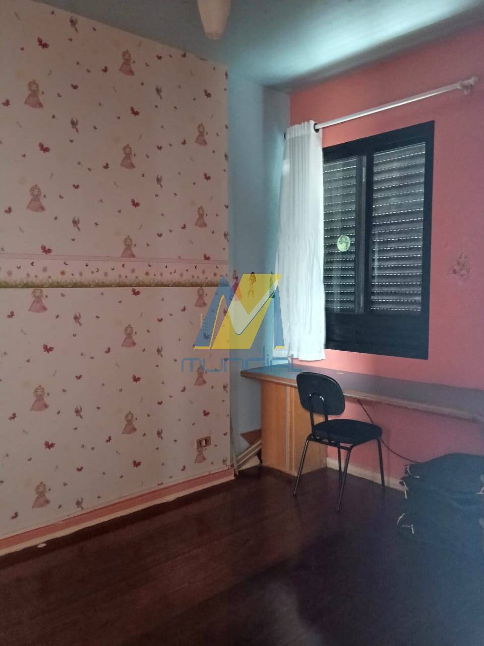 Apartamento, 149 m² - Foto 32