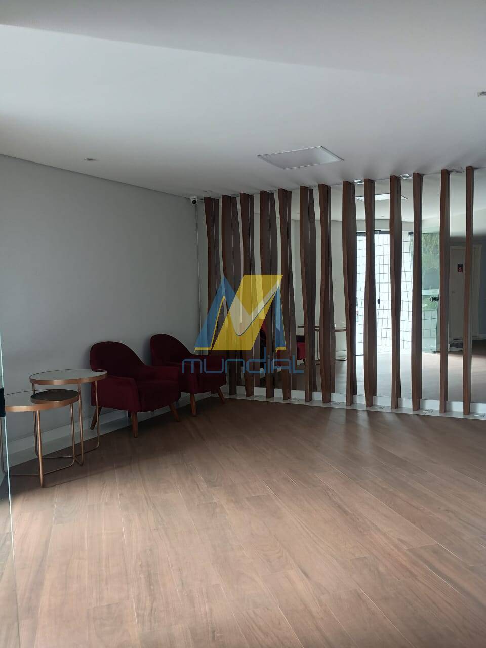 Apartamento, 149 m² - Foto 36