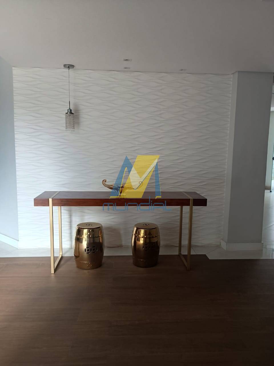 Apartamento, 149 m² - Foto 38