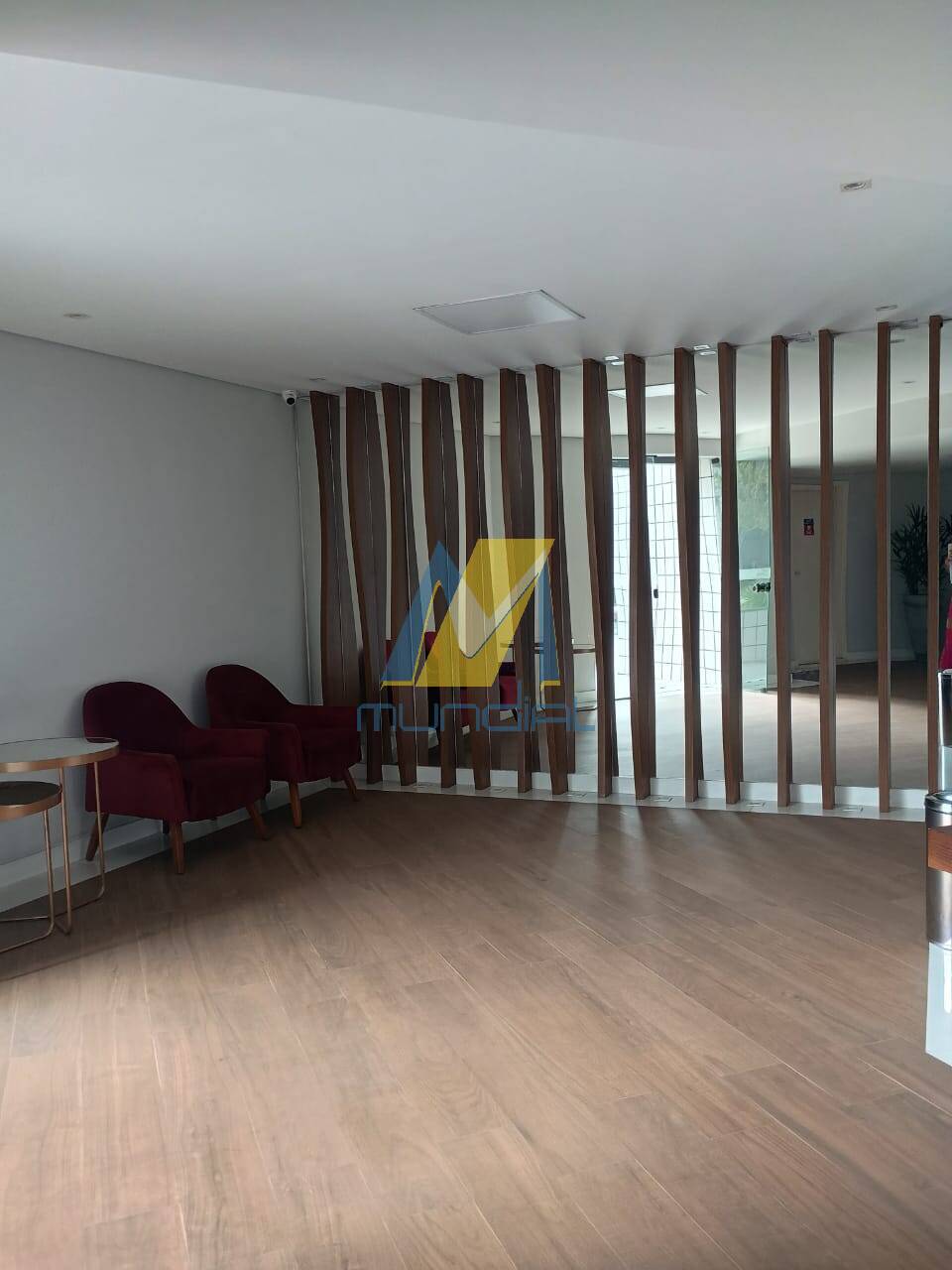 Apartamento, 149 m² - Foto 39