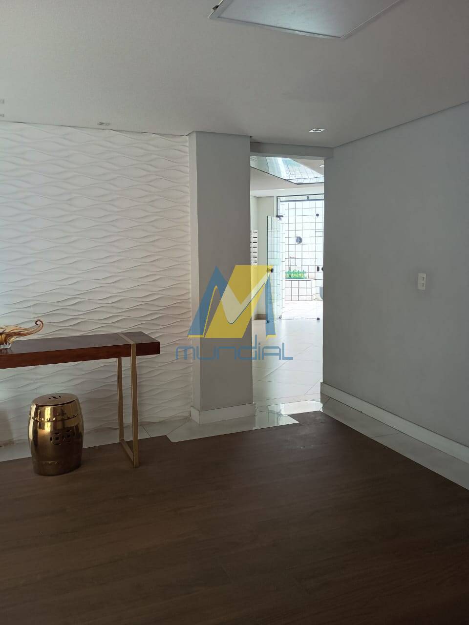 Apartamento, 149 m² - Foto 40