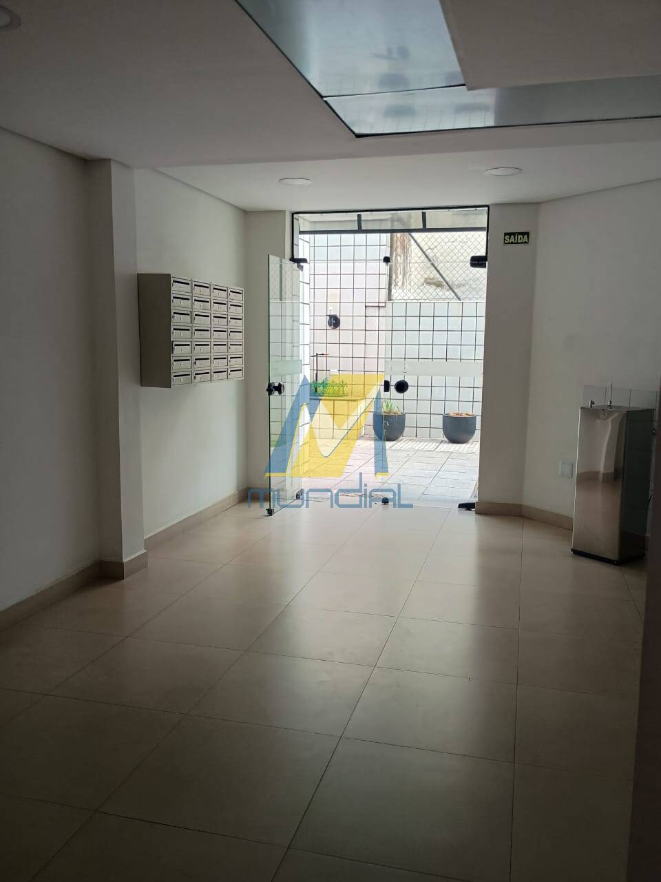 Apartamento, 149 m² - Foto 41