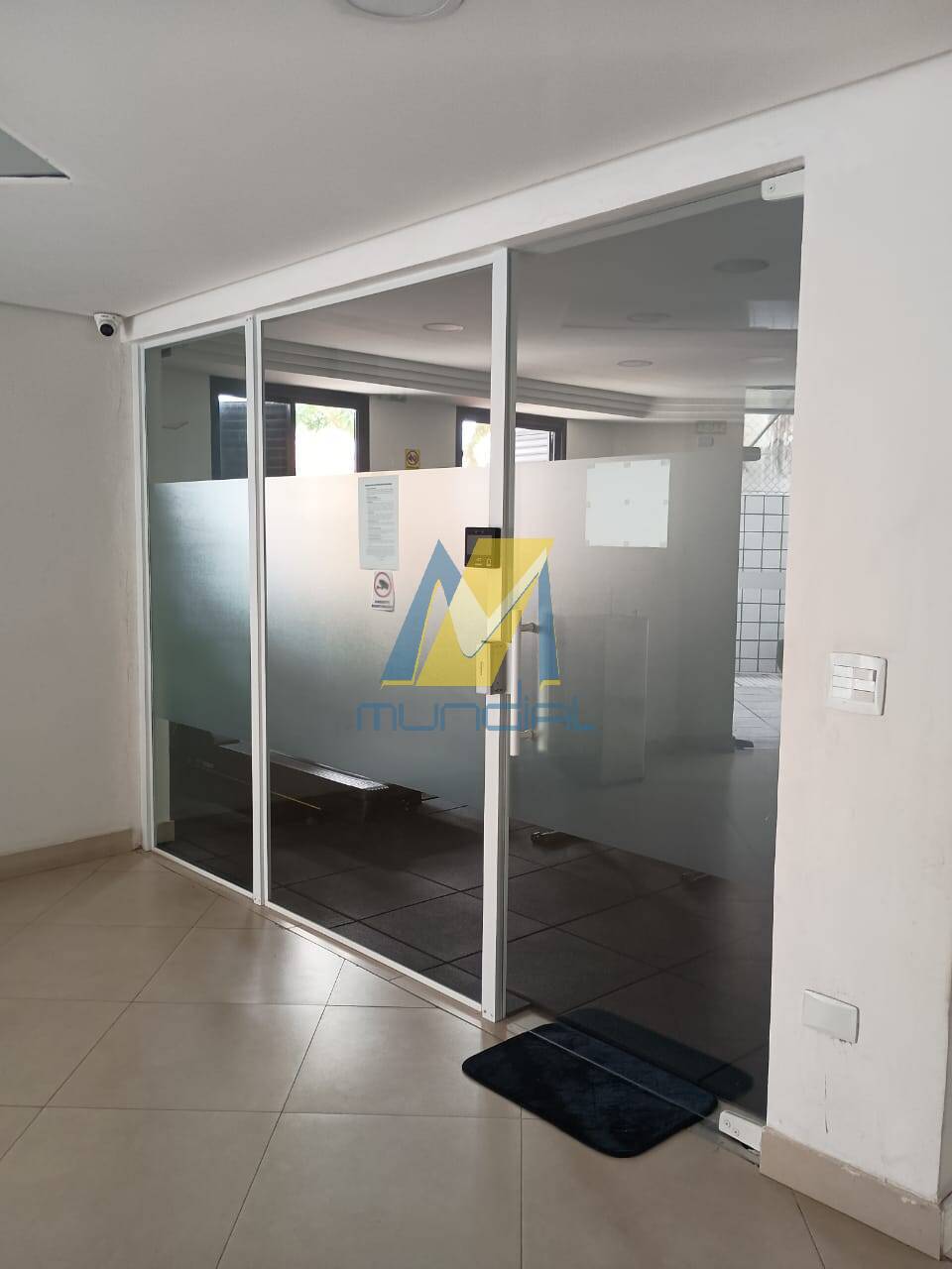 Apartamento, 149 m² - Foto 45