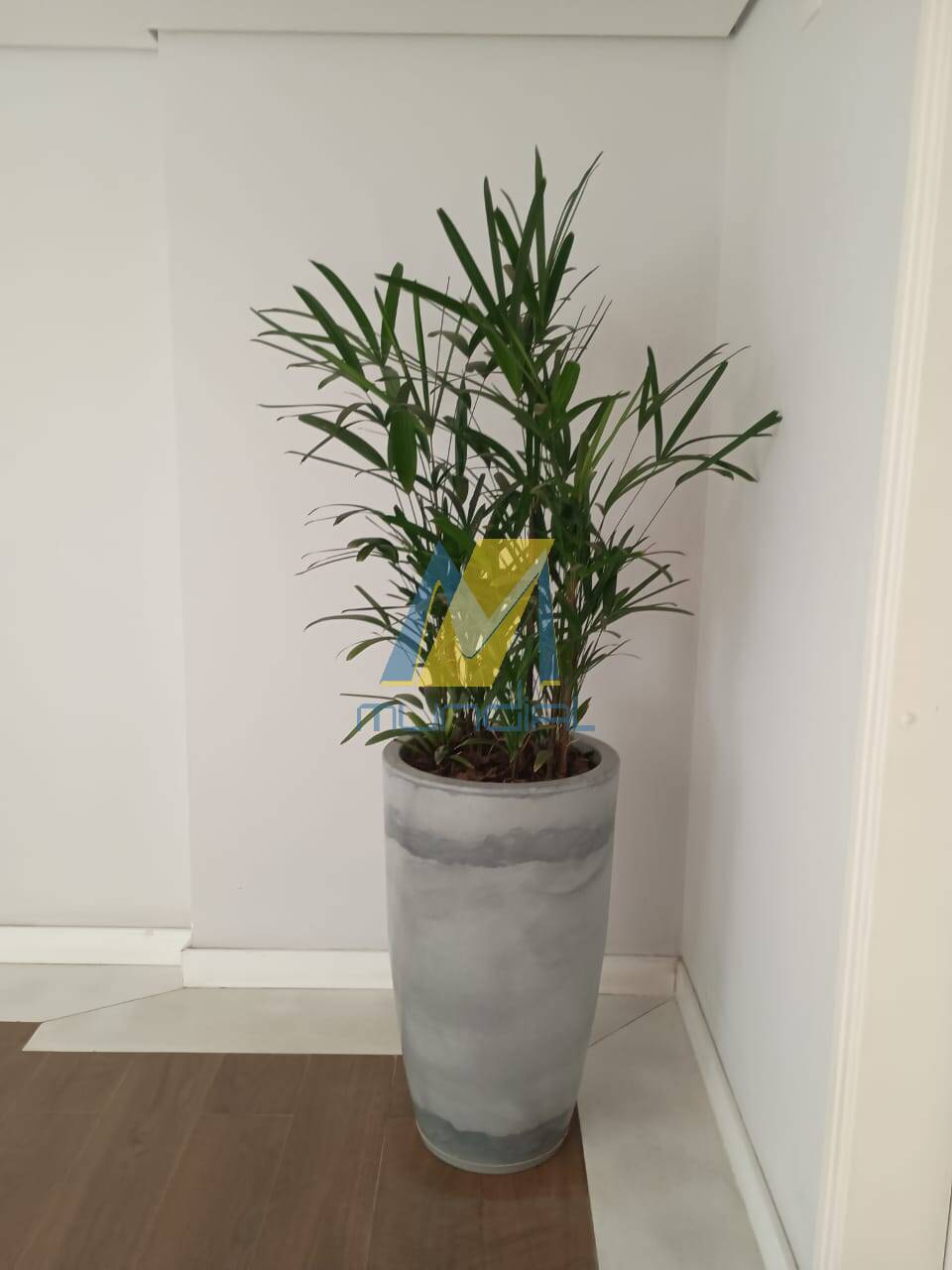 Apartamento, 149 m² - Foto 43