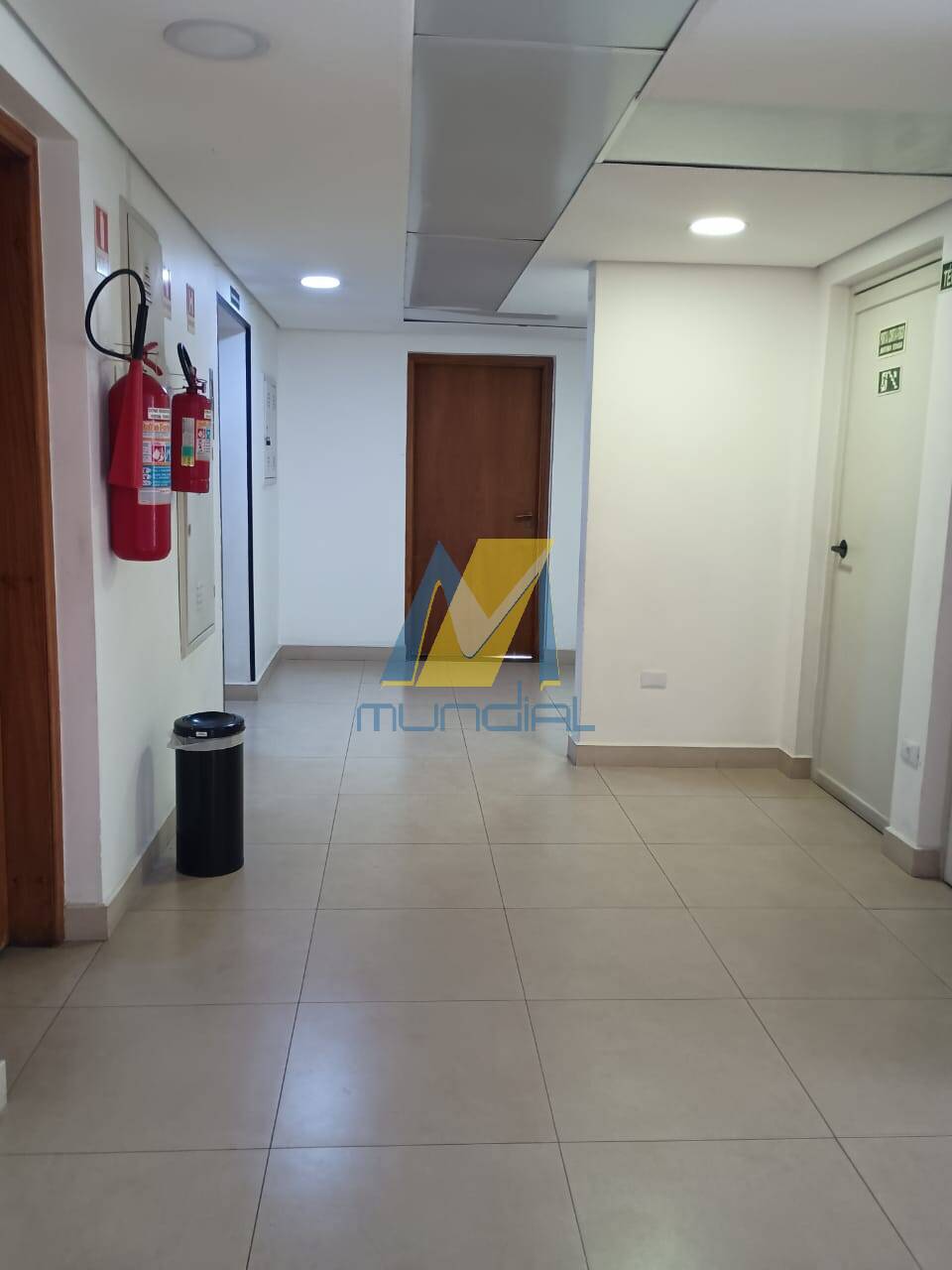 Apartamento, 149 m² - Foto 42