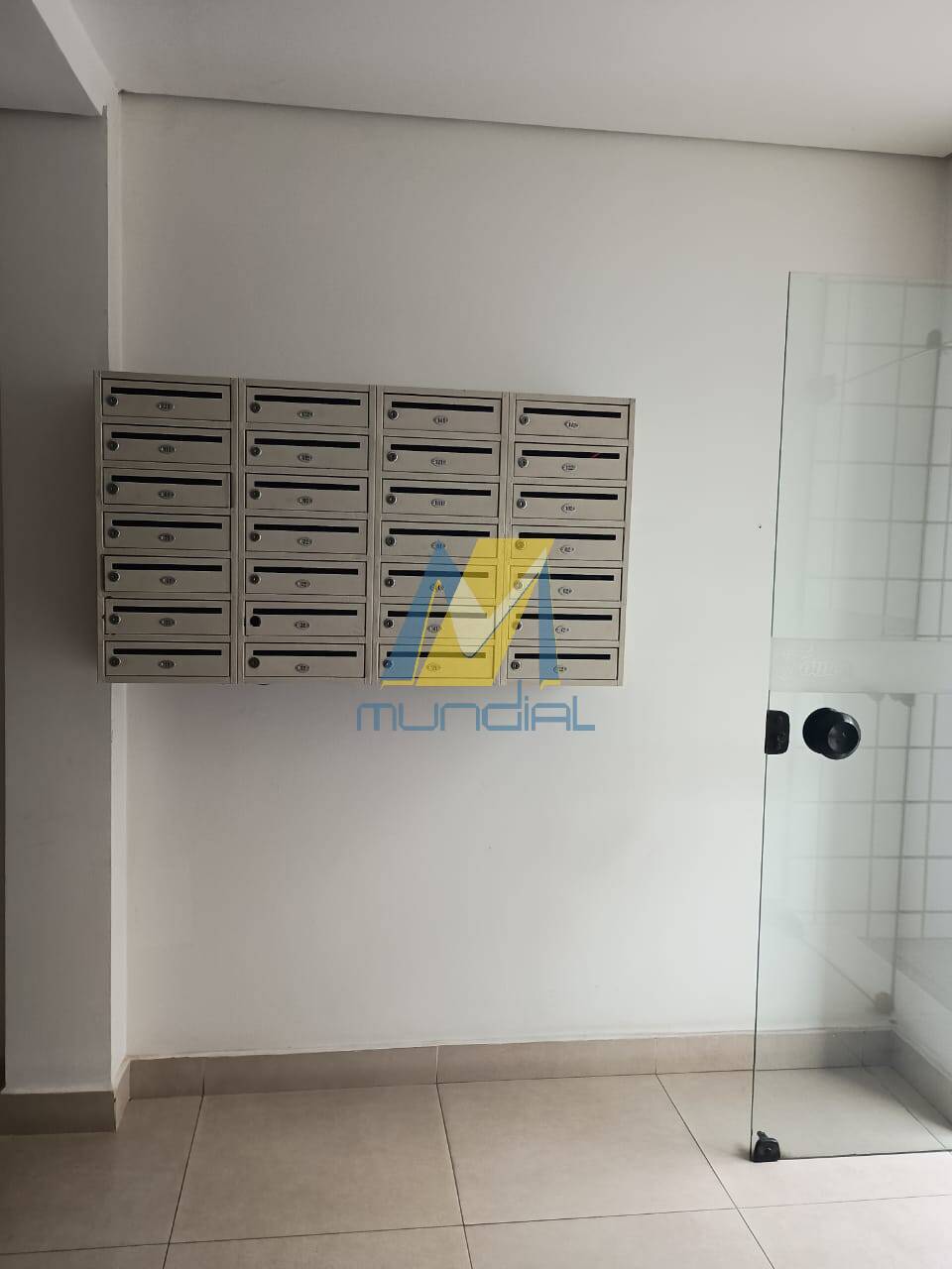 Apartamento, 149 m² - Foto 44
